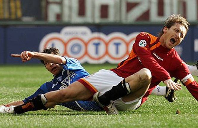 Totti