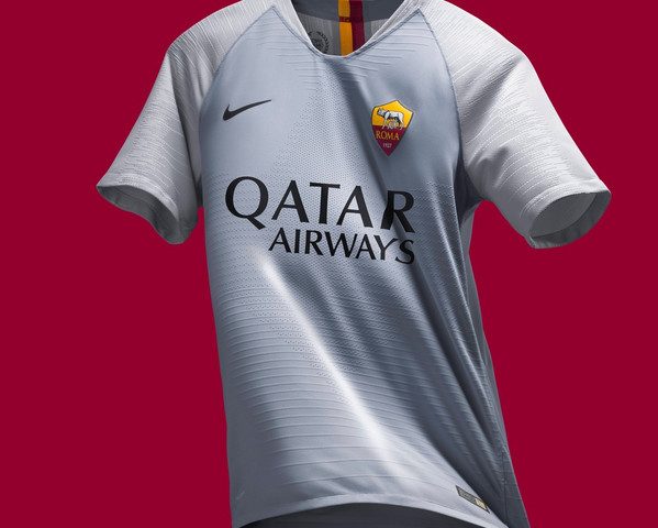 maglietta froci della nike